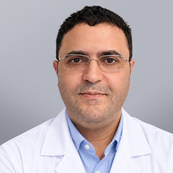 Aboubakr Mouloud Ahmed Abouharbah_Nephrologicum Westfalen