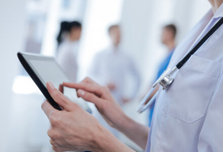 Sprechzeiten corona aenderung