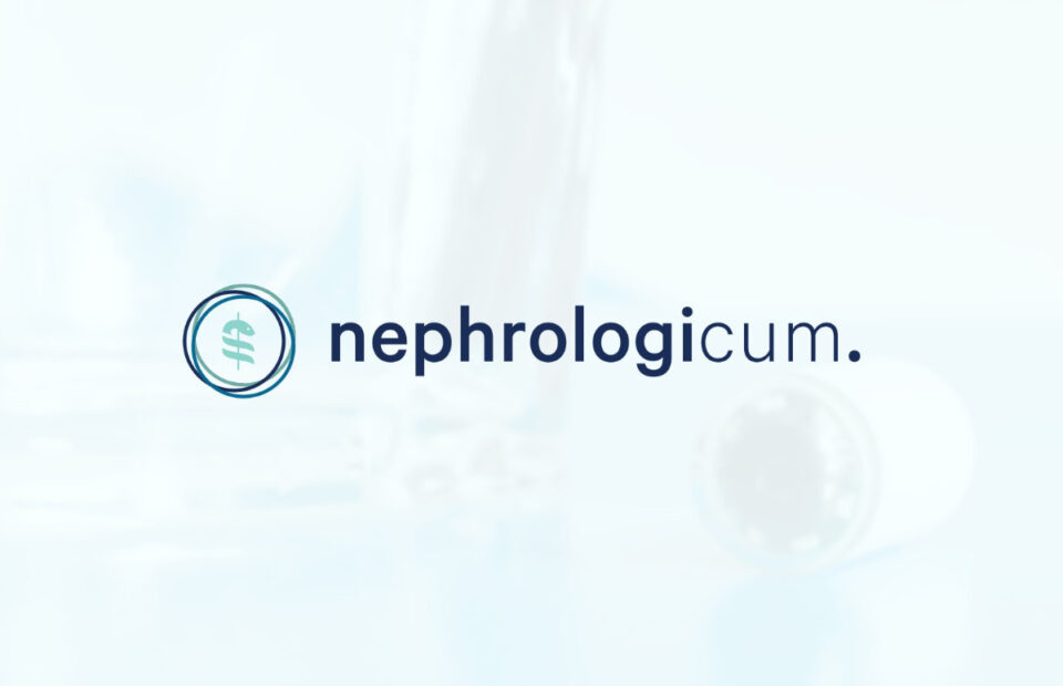 Nephrologicum westfalen nrw