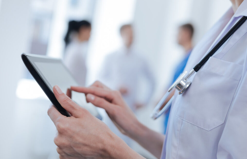 Sprechzeiten corona aenderung