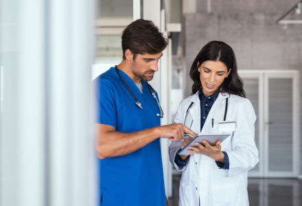 Nephrologicum dortmund