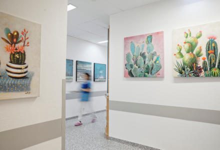 Werne 10 Schulungsberatungen