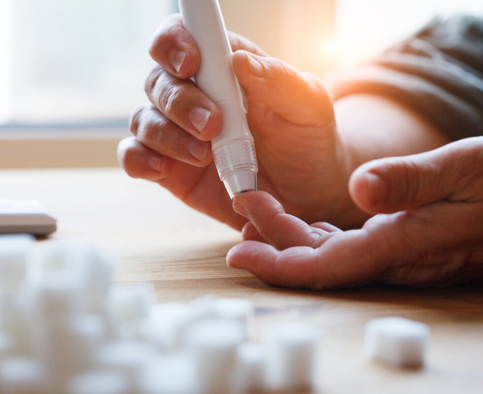 Sanecum policum diabetologie 2